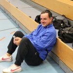2016_11_06 Länderpokal J19 u U23